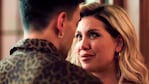 Wanda Nara posteó el trailer de "¿Querés ser mi hijo?"