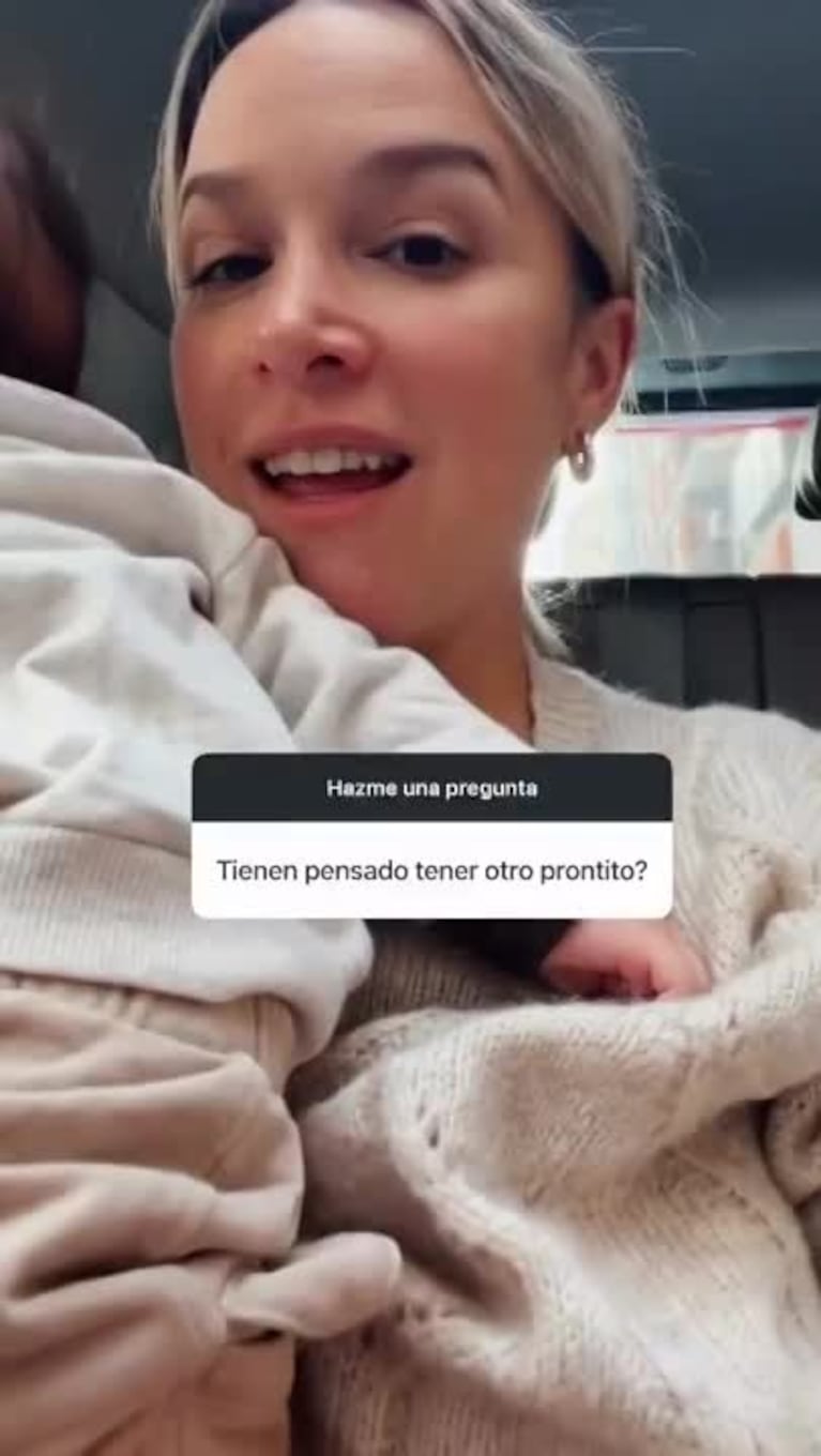 Video Placeholder