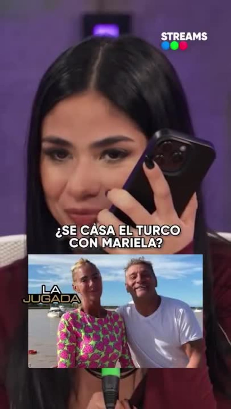 Video Placeholder