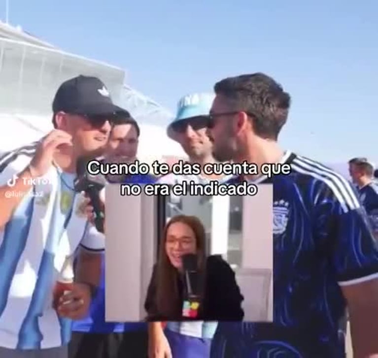 Video Placeholder