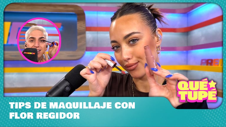 Espacio de publicidad