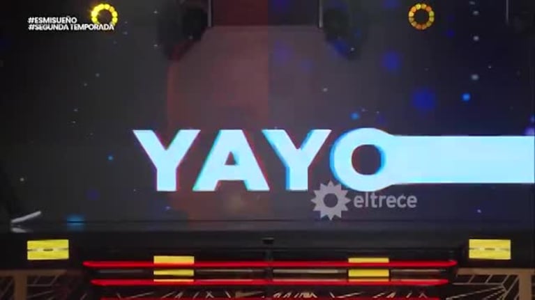 Video Placeholder