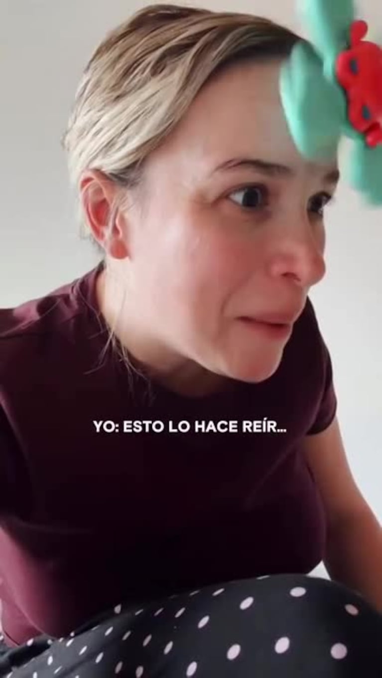 Video Placeholder