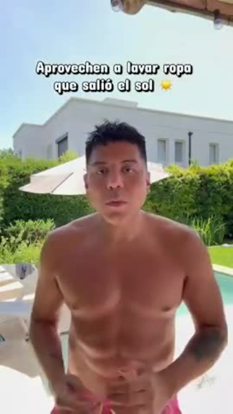 Video Placeholder