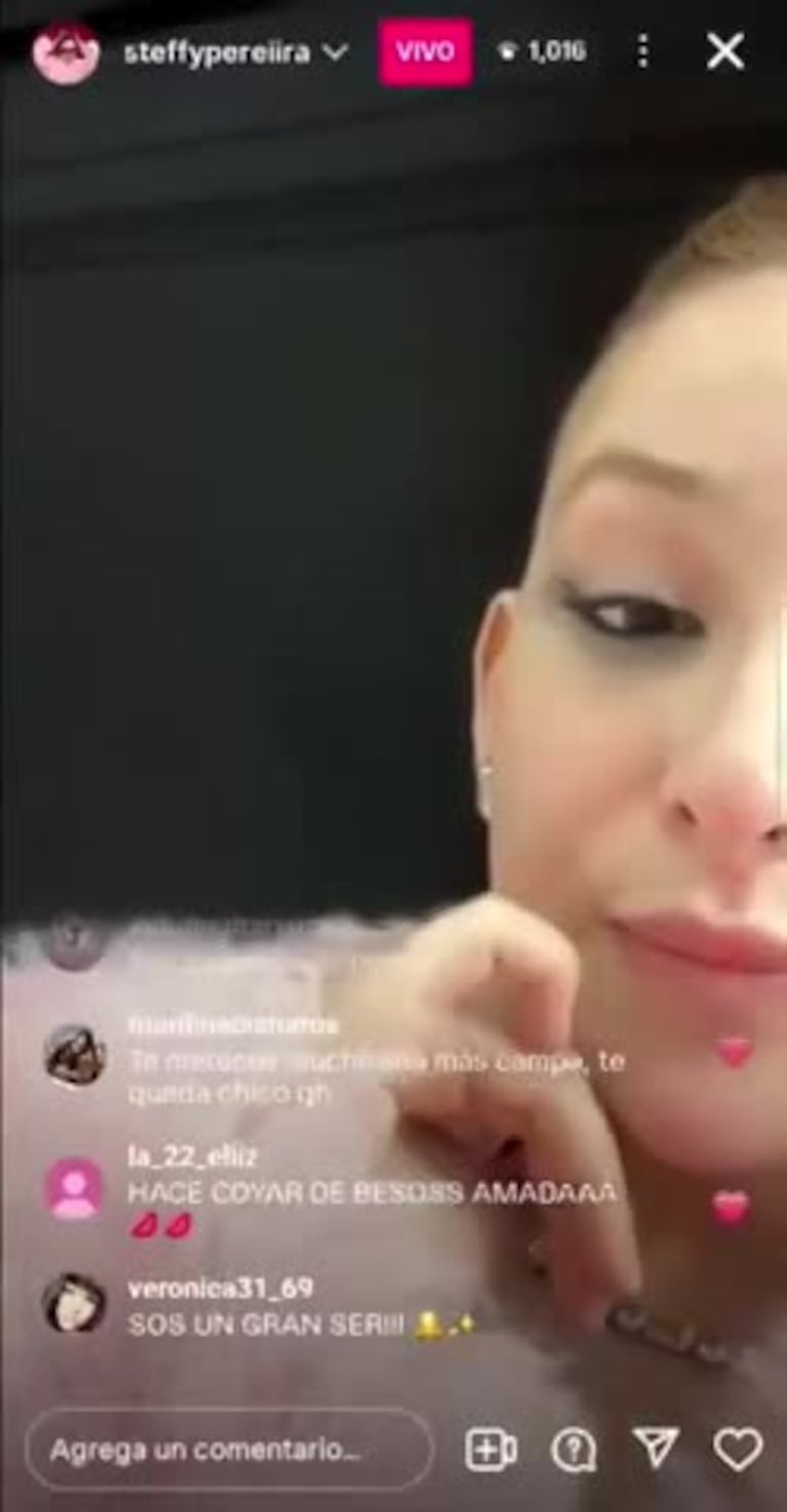 Video Placeholder