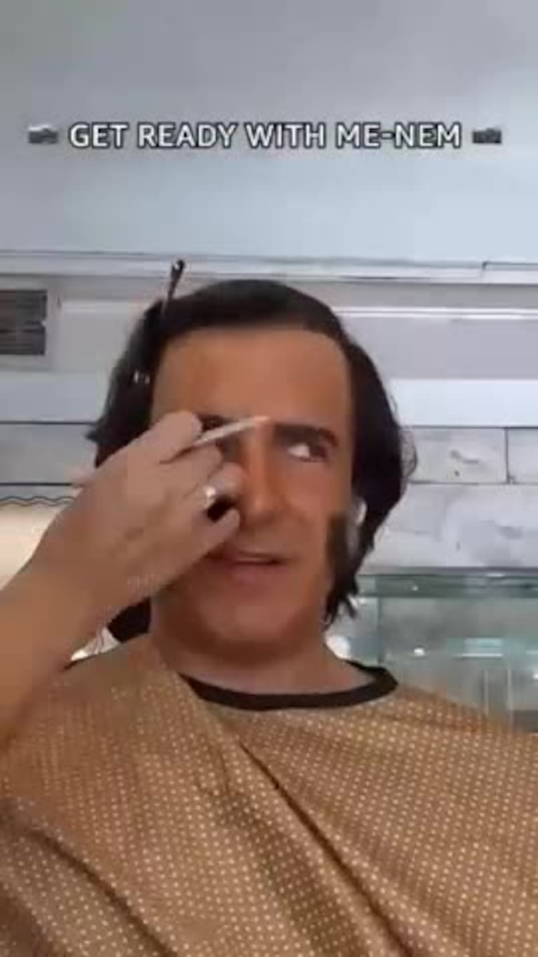 Video Placeholder