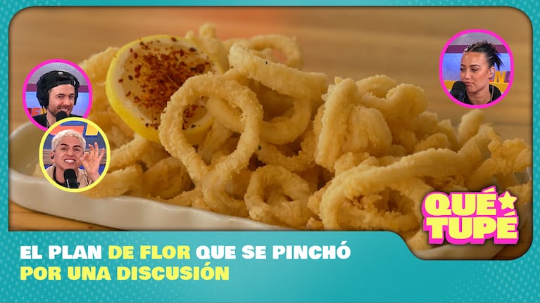 ¿Quién para Mardel?