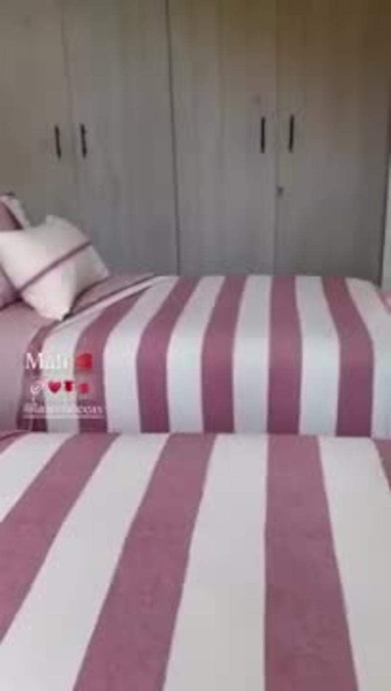 Video Placeholder