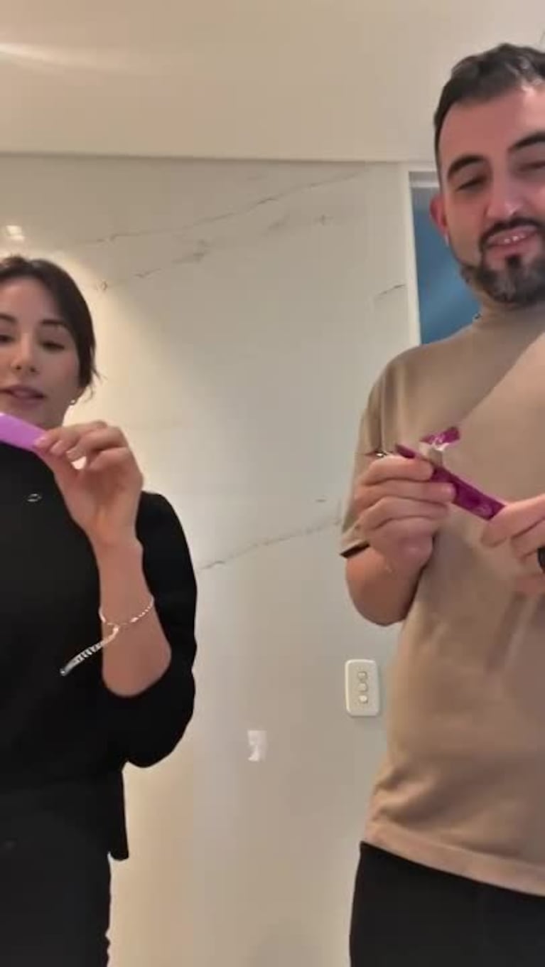 Video Placeholder