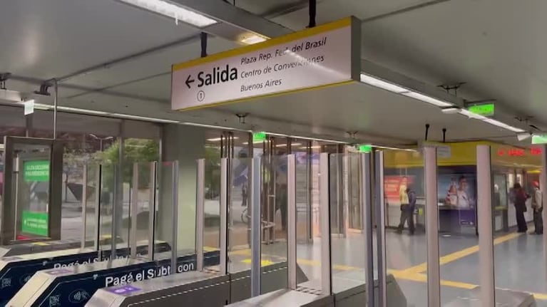 Video Placeholder