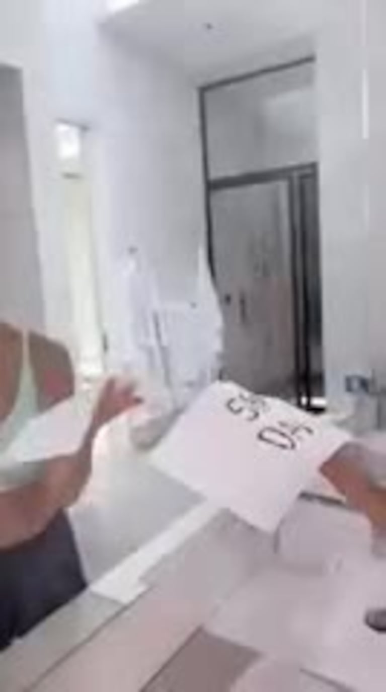 Video Placeholder