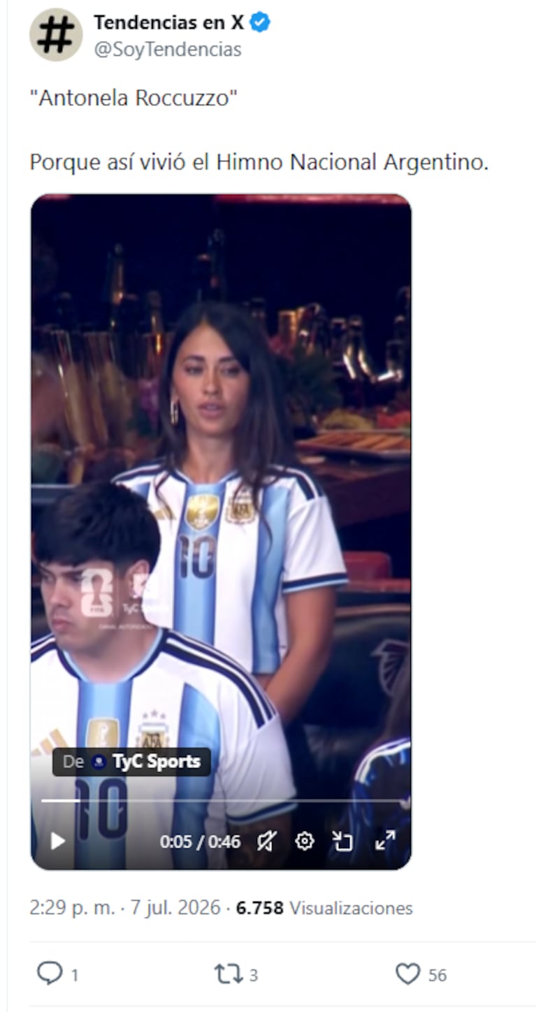 Video Placeholder