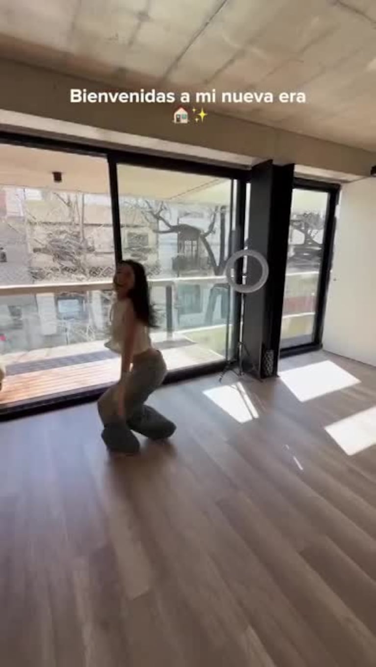 Video Placeholder