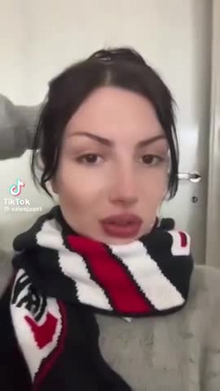 Video Placeholder