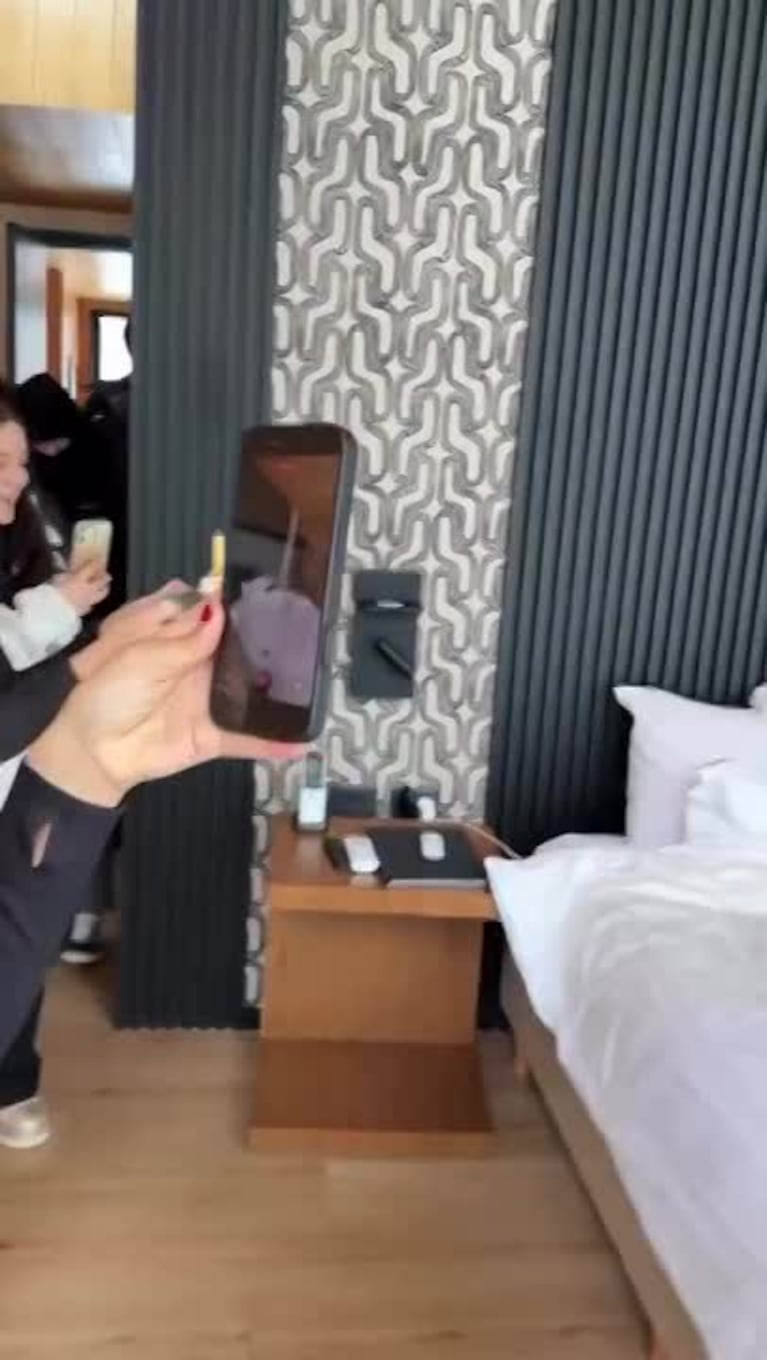 Video Placeholder