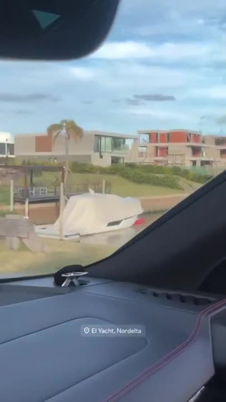 Video Placeholder