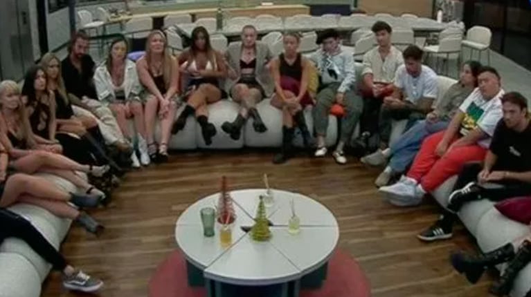 Una exparticipante de Gran Hermano 2023 anunció su boda: “¡Nos casamos!”
