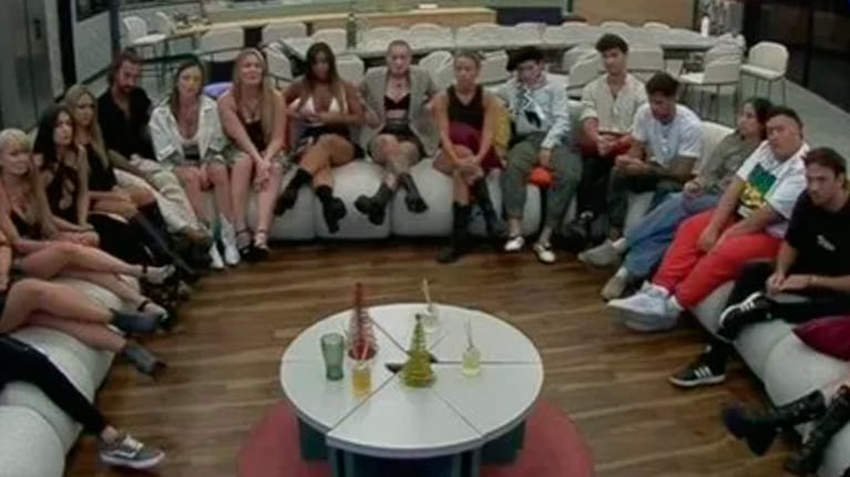 Una exparticipante de Gran Hermano 2023 anunció su boda: “¡Nos casamos!”