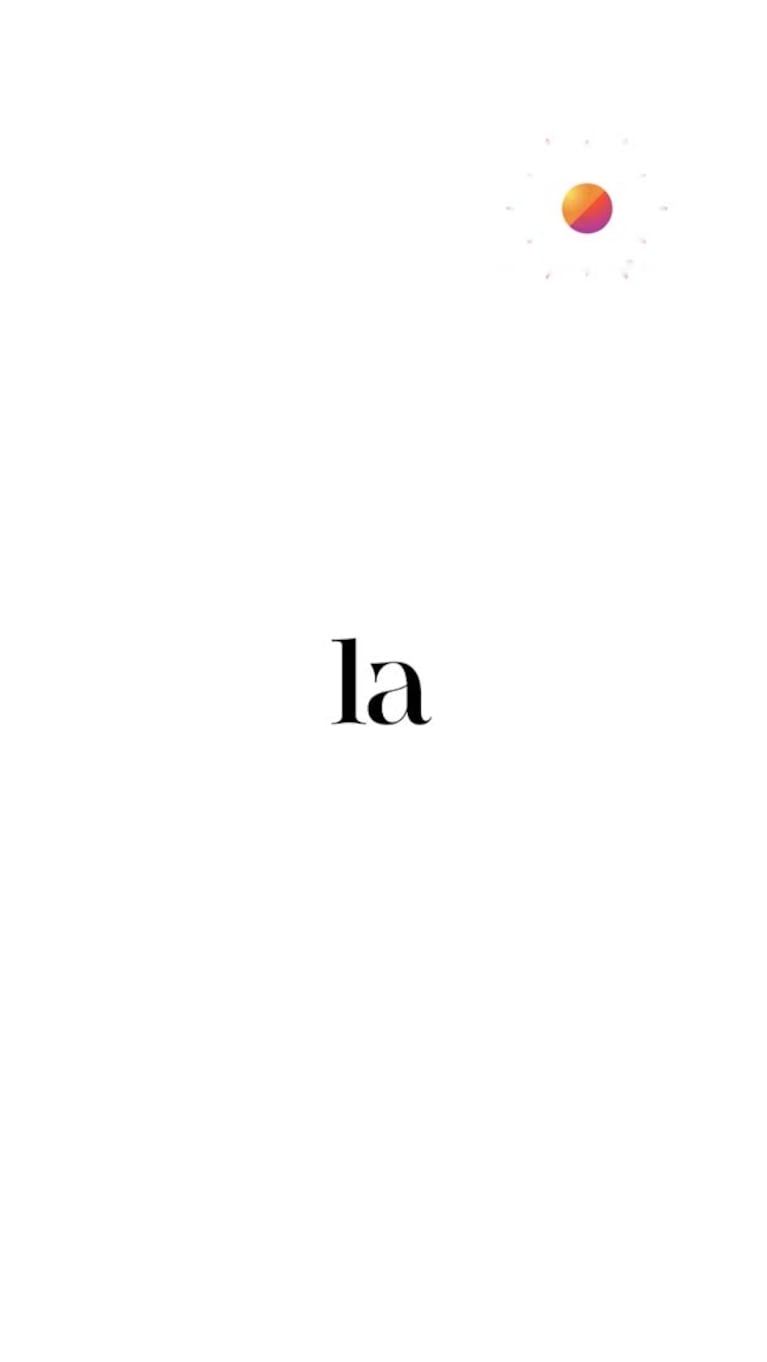 Video Placeholder