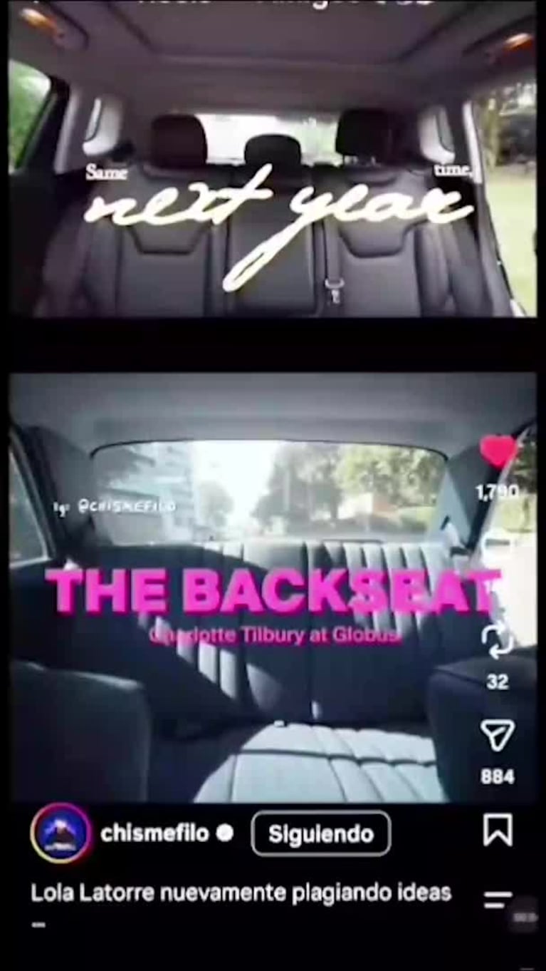 Video Placeholder