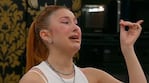 Campanita fue eliminada de Gran Hermano, se negó a irse y el Big tomó medidas en vivo
