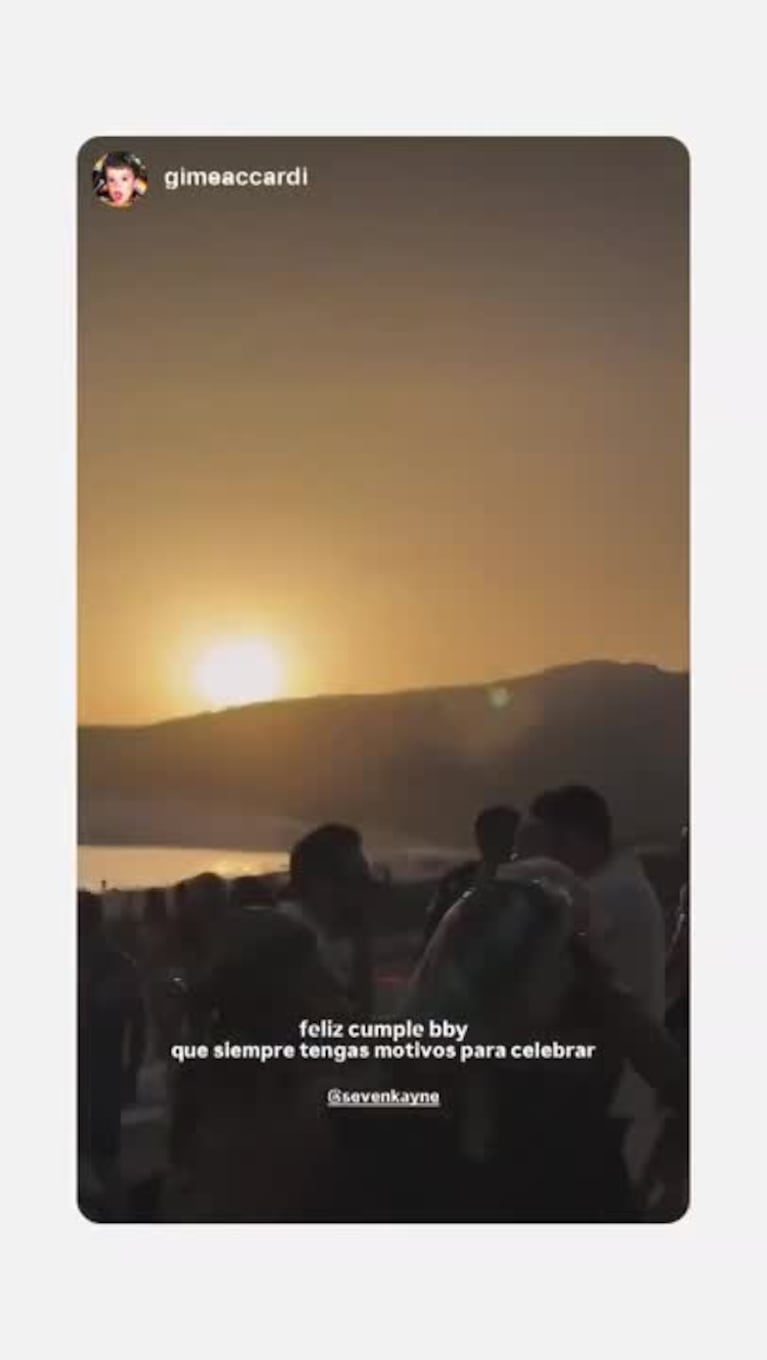 Video Placeholder