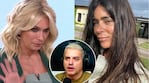 El inesperado motivo por el que Yanina Latorre se alejó de la mamá de Tini