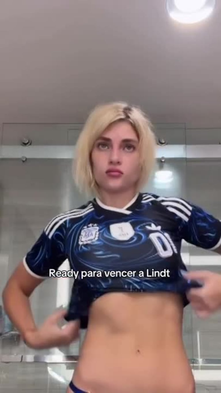 Video Placeholder