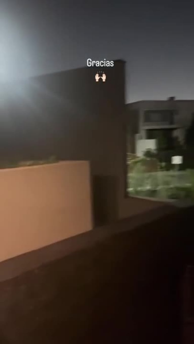 Video Placeholder