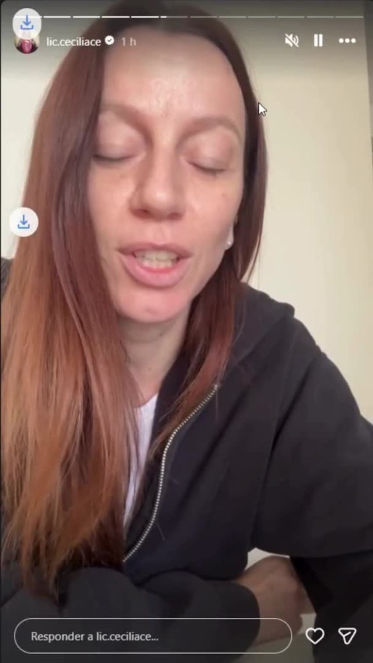 Video Placeholder