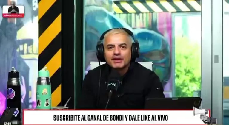 Video Placeholder