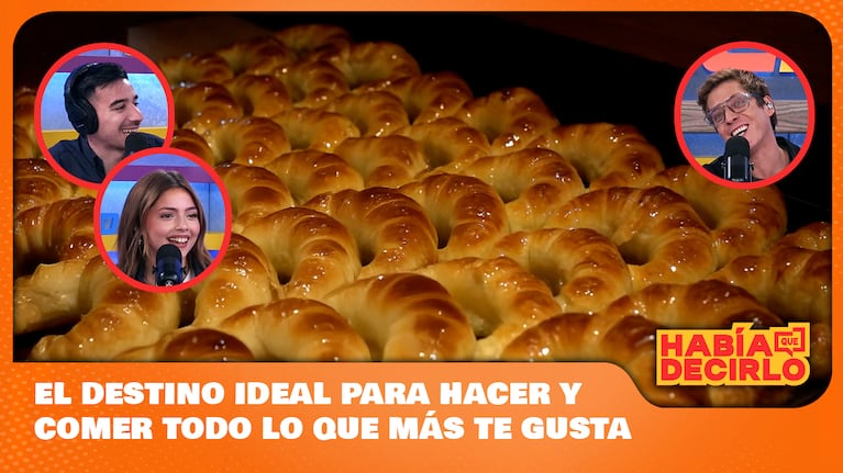 Destino confirmado: Mardel
