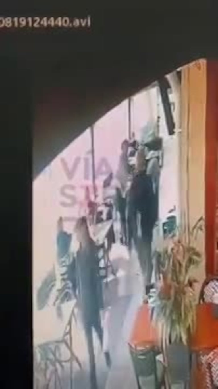 Video Placeholder