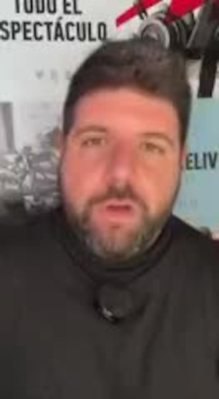 Video Placeholder