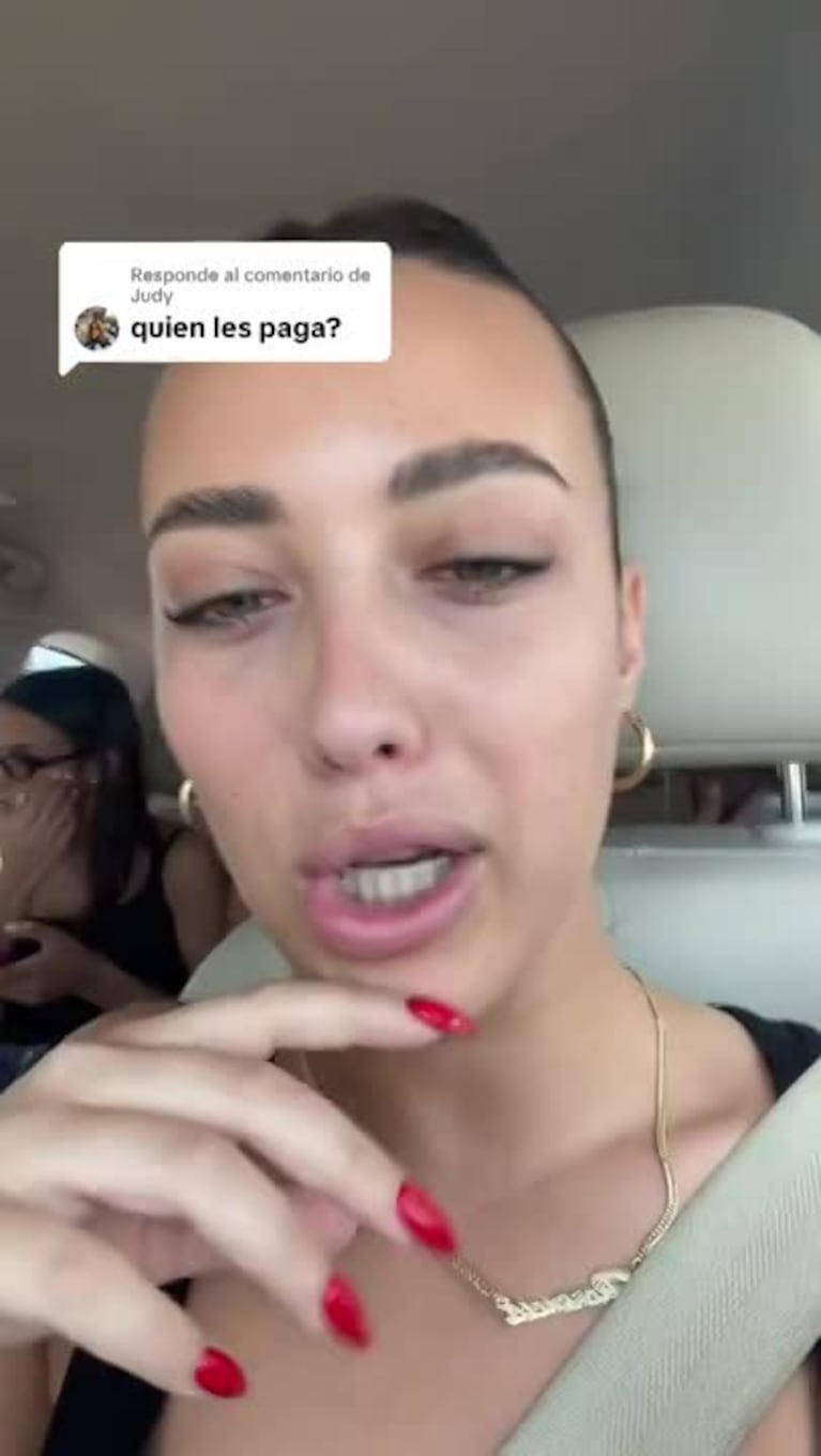 Video Placeholder