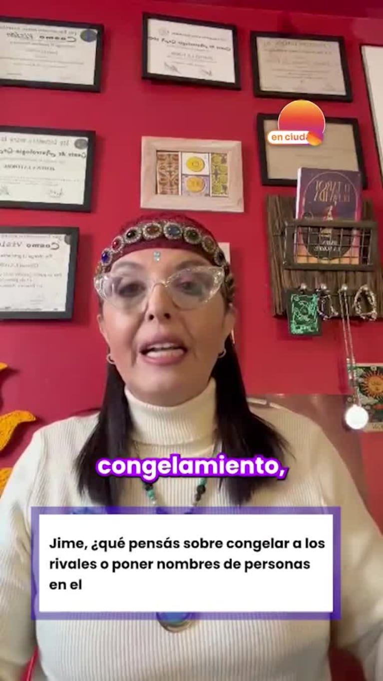 Video Placeholder