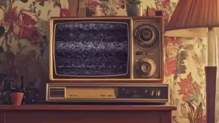 Video Placeholder