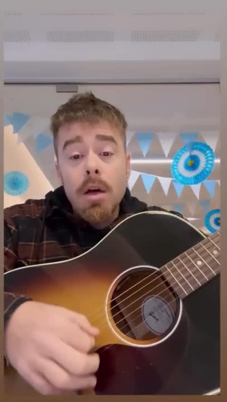 Video Placeholder