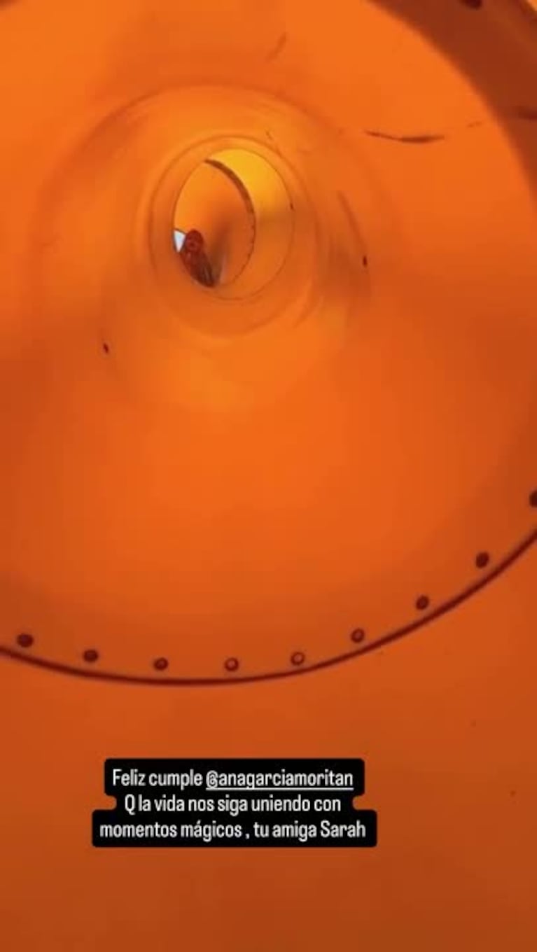 Video Placeholder