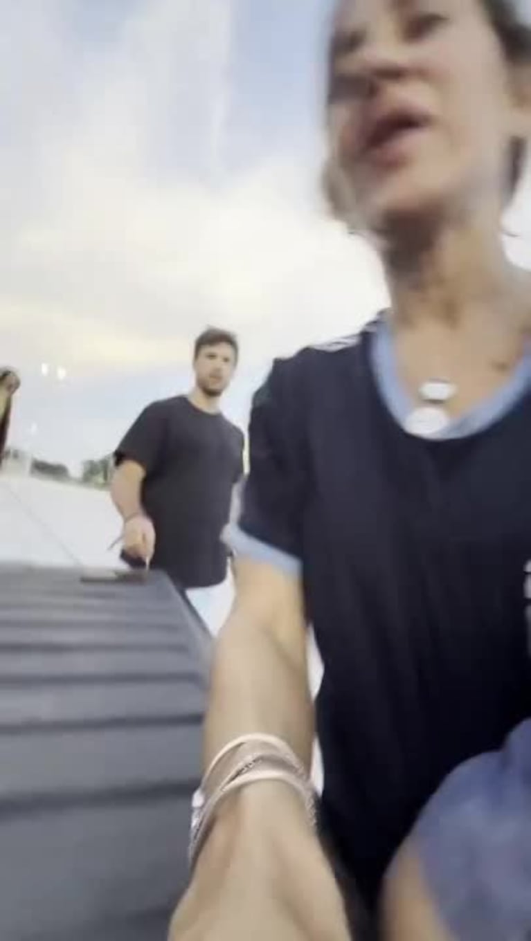 Video Placeholder