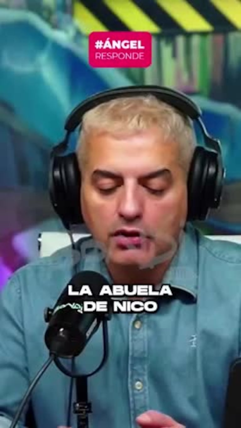 Video Placeholder