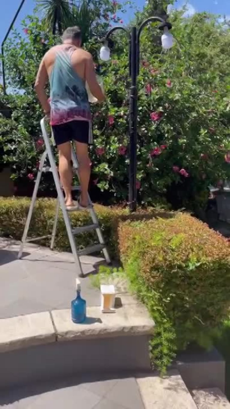 Video Placeholder
