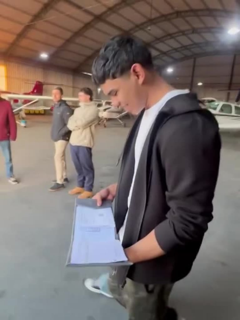 Video Placeholder
