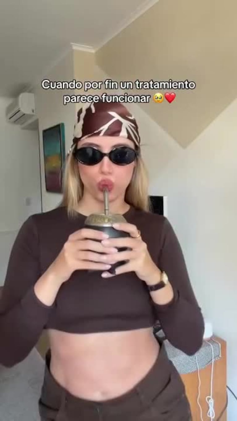 Video Placeholder