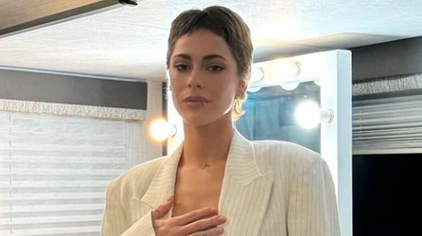 Tini
