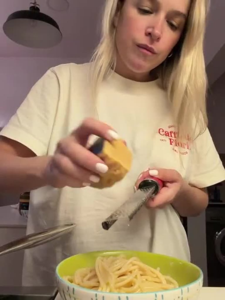 Video Placeholder