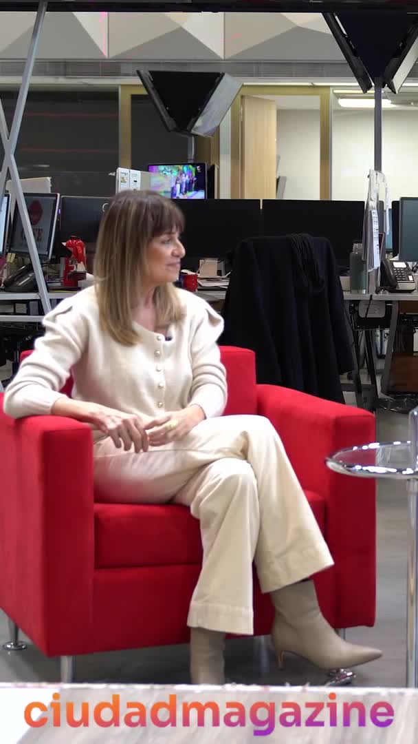 La estrategia que usó Gabriela Arias Uriburu para que sus hijos conozcan los productos argentinos