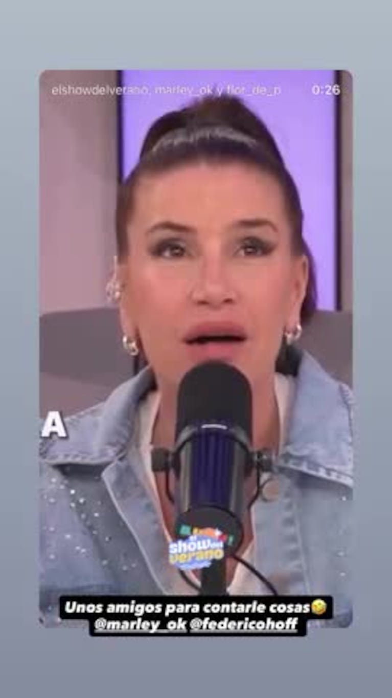 Video Placeholder