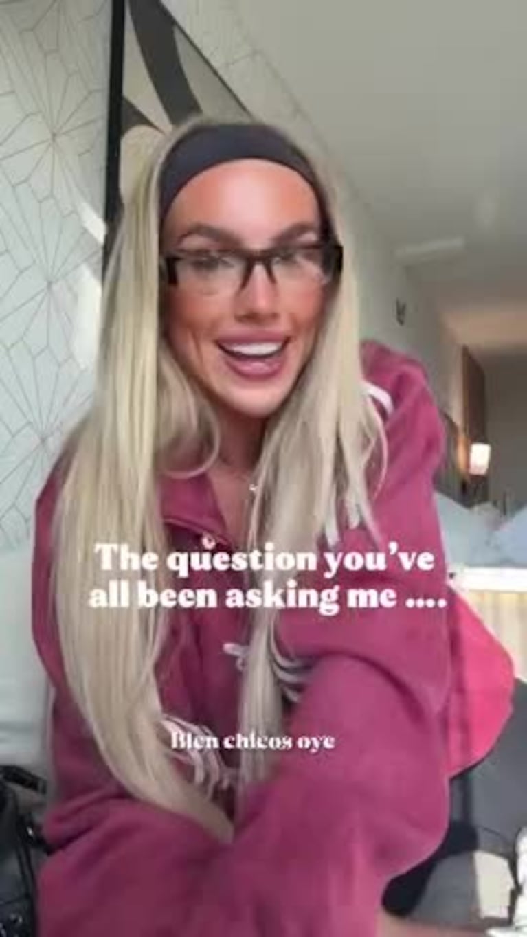 Video Placeholder