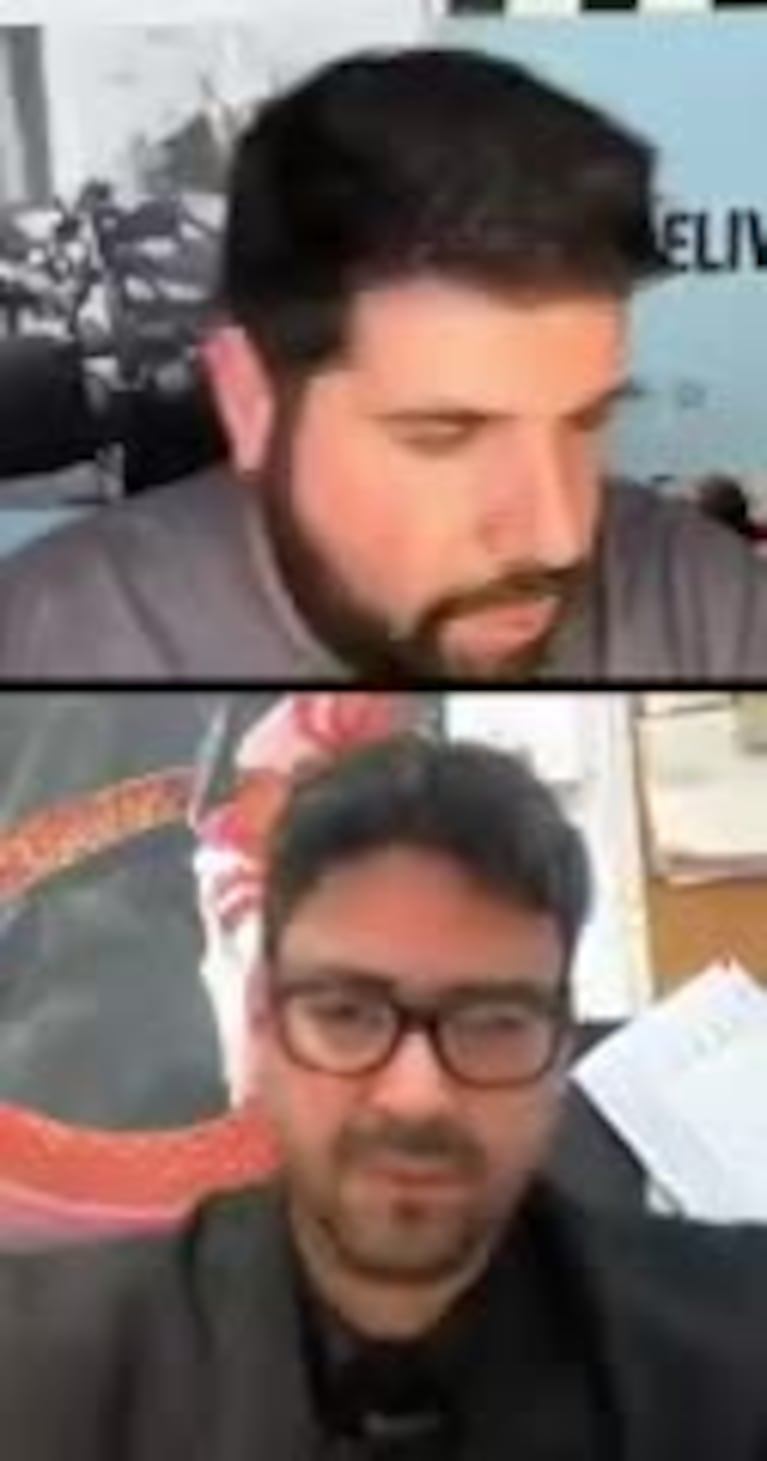 Video Placeholder